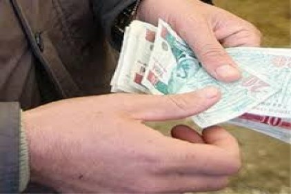 Aylığını gecikmeli alan emekli hemen SGK&#8217;ya başvursun