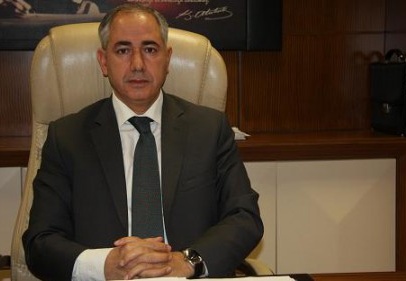 Aylık 53 liraya sağlık sigortası yapma imkanı