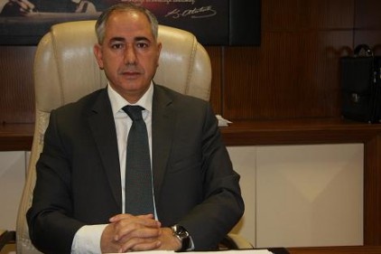 Aylık 53 liraya sağlık sigortası yapma imkanı