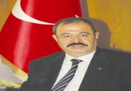 ’Aylık bazda düşüş geçici bir durum”