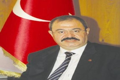 &#8217;Aylık bazda düşüş geçici bir durum&#8221;