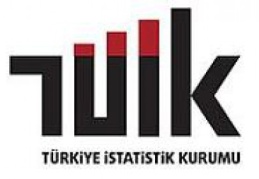 Aylık en yüksek reel getiri Amerikan Doları’nda oldu
