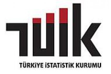 Aylık en yüksek reel getiri Amerikan Doları&#8217;nda oldu