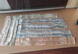 Aylık en yüksek reel getiri BIST 100 Endeksi’nde gerçekleşti