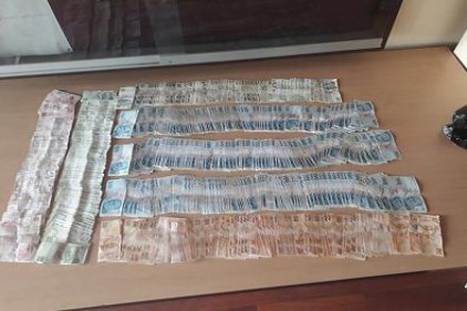 Aylık en yüksek reel getiri BIST 100 Endeksi&#8217;nde gerçekleşti