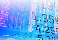 Aylık en yüksek reel getiri dolardan sağlandı