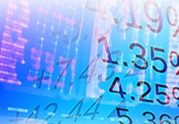 Aylık en yüksek reel getiri dolardan sağlandı