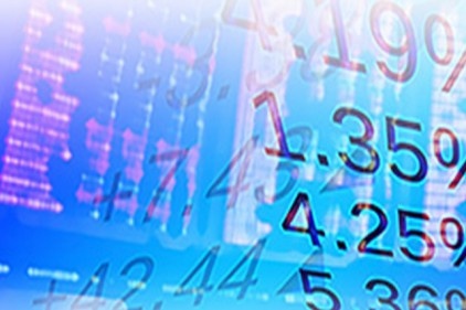 Aylık en yüksek reel getiri dolardan sağlandı