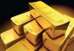 Aylık en yüksek reel getiri külçe altında gerçekleşti