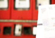 Aylık gıda harcaması düşüldüğünde asgari ücretliye 173 TL kalıyor