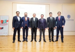 Aylık mahsuplaşmanın öz tüketim amaçlı projeleri hızlandıracak