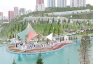 Aylıkta konut satışının en yüksek sayıda olduğu 39 il açıklandı
