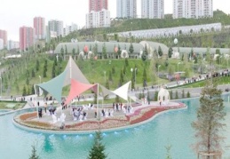 Aylıkta konut satışının en yüksek sayıda olduğu 39 il açıklandı