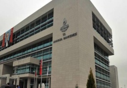 AYM: Anayasa'ya titizlikle riayet edildi 
