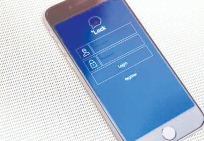 AYM: Bylock tespiti özel hayata müdahale değil