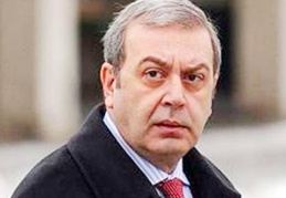 AYM eski Başkanvekilinden Soylu'ya: Aşırı sert olmanın bir marifetmiş gibi olmasından toplum memnun değil