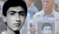 AYM, Gazeteci Ferhat Tepe cinayetini faili meçhul bıraktı 