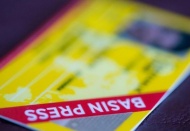 AYM, gazetecilerin yıpranma hakkı için konulan Basın Kartı şartını iptal etti 