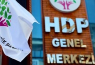 AYM, HDP’yi kapatma kararı verirse kendini kapatma kararını da vermiş olacaktır