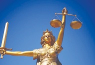 AYM, infaz düzenlemesini "ölçülü" buldu