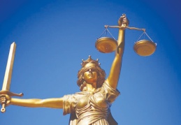 AYM, infaz düzenlemesini "ölçülü" buldu