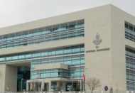 AYM, kanuna dönüşen iki KHK'nın iptaline karar verdi