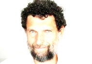 AYM, Kavala’nın başvurusunu Genel Kurul'a sevk etti