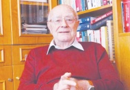 AYM keyfi OHAL uzatmalarına son vermeli