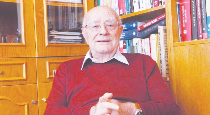 AYM keyfi OHAL uzatmalarına son vermeli