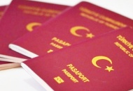 AYM, KHK ile pasaport iptalini anayasaya aykırı buldu