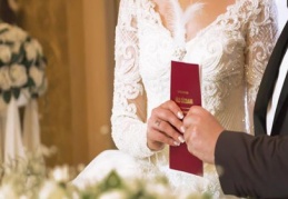 AYM Müftülere nikah yetkisini görüşecek 