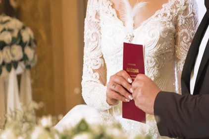 AYM Müftülere nikah yetkisini görüşecek 