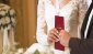 AYM Müftülere nikah yetkisini görüşecek 