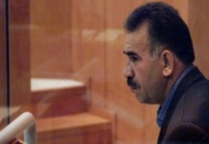 AYM, Öcalan kararının gerekçesini açıkladı