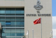 AYM: OHAL'de eylem yasağı hak ihlalidir 