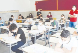 AYM: Zorunlu din dersi inanç özgürlüğünün ihlalidir