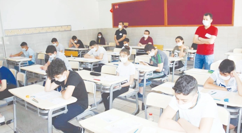 AYM: Zorunlu din dersi inanç özgürlüğünün ihlalidir