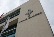 AYM’den “Çıplak Arama”ya ihlal kararı