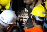 AYM'den, Soma için "Yaşam Hakkı İhlali" kararı 