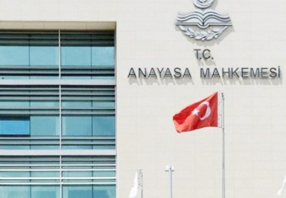 AYM'den toplu konut için kamulaştırılan alan ile ilgili dikkat çeken karar