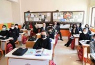 AYM'den 'zorunlu din dersi' kararı: Ebeveynlerin dinî ve felsefi inançlarına saygı gösterilmesini isteme hakkı ihlal edildi