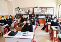 AYM'den 'zorunlu din dersi' kararı: Ebeveynlerin dinî ve felsefi inançlarına saygı gösterilmesini isteme hakkı ihlal edildi