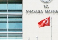 AYM’nin Berberoğlu kararı reddedildi