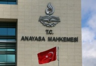 AYM'ye 7 senede 233 bin başvuru yapıldı