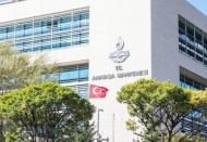 AYM’ye başvurular katlandı: 8 senede yüzde 221'lik artış var