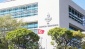 AYM’ye başvurular katlandı: 8 senede yüzde 221'lik artış var