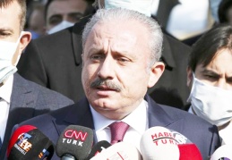 AYM'ye bireysel başvurunun sonucunu beklemek söz konusu değil