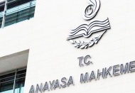 AYM'ye yapılan bireysel başvuru sayısı 295 bini geçti