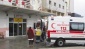 Aynı aileden 4 kişi sobadan zehirlendi 