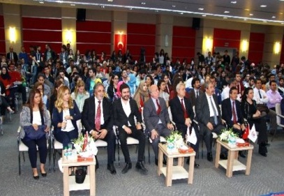 “Aynı anda her şeye odaklanmak, başarı getirmez”